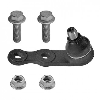 FEBI BILSTEIN 02051 FEBI BILSTEIN 02051